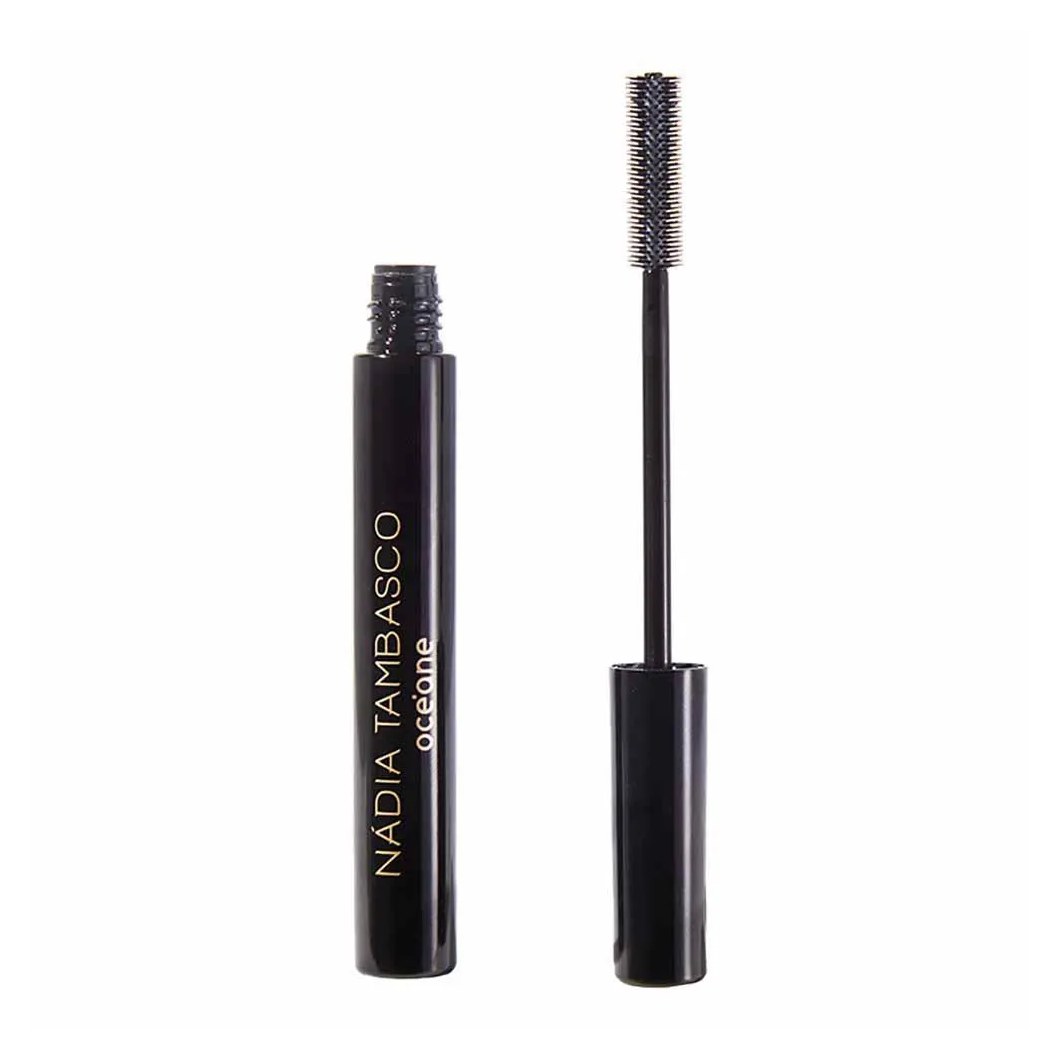 Anti-Frizz Capilar Nádia Tambasco By Océane - Frizz Control 75G