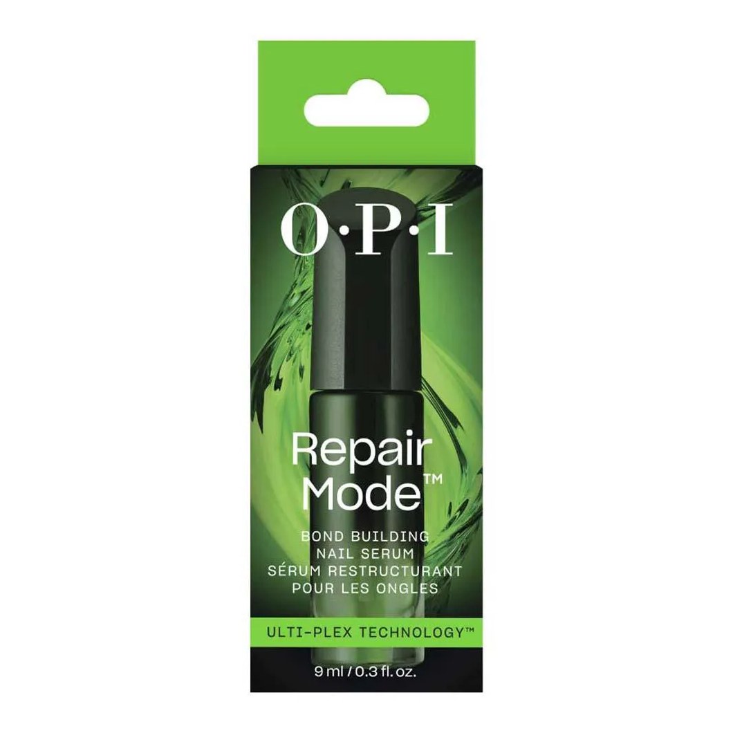 Sérum de Tratamento Opi Repair Mode™ 9ML