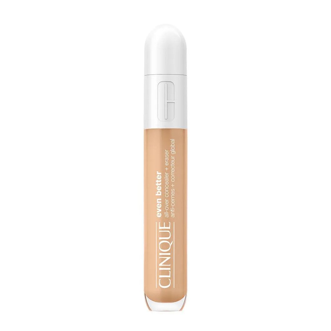 Corretivo Líquido Clinique Even Better Concealer CN 52 Neutral
