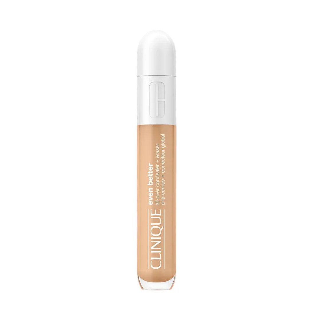 Corretivo Líquido Clinique Even Better Concealer CN 70 Vanilla