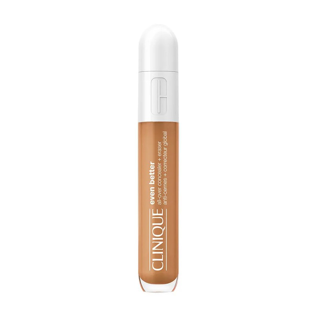 Corretivo Líquido Clinique Even Better Concealer WN 114 Golden