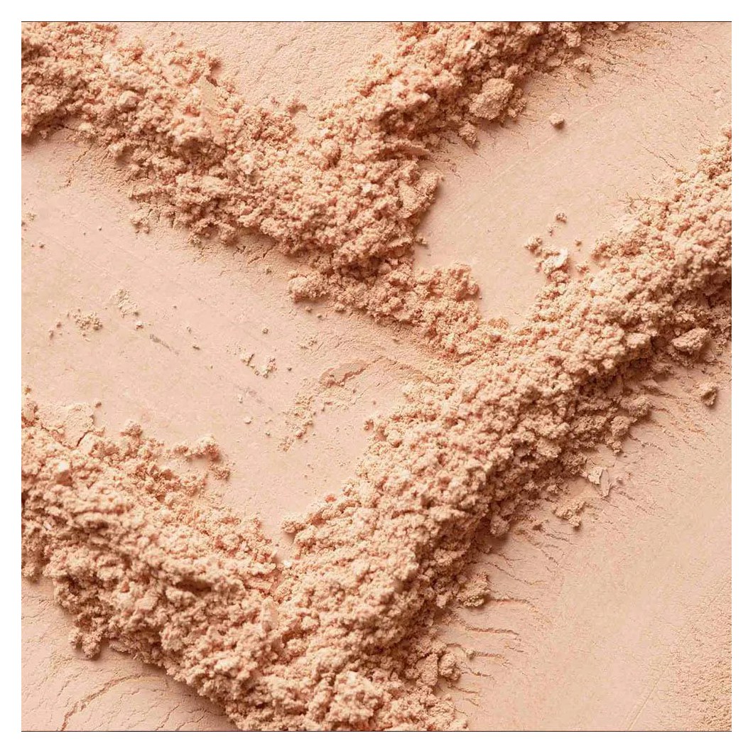 Pó Compacto Boca Rosa Br02