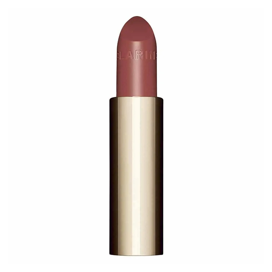 Batom Cremoso Clarins Refil  - Joli Rouge 705