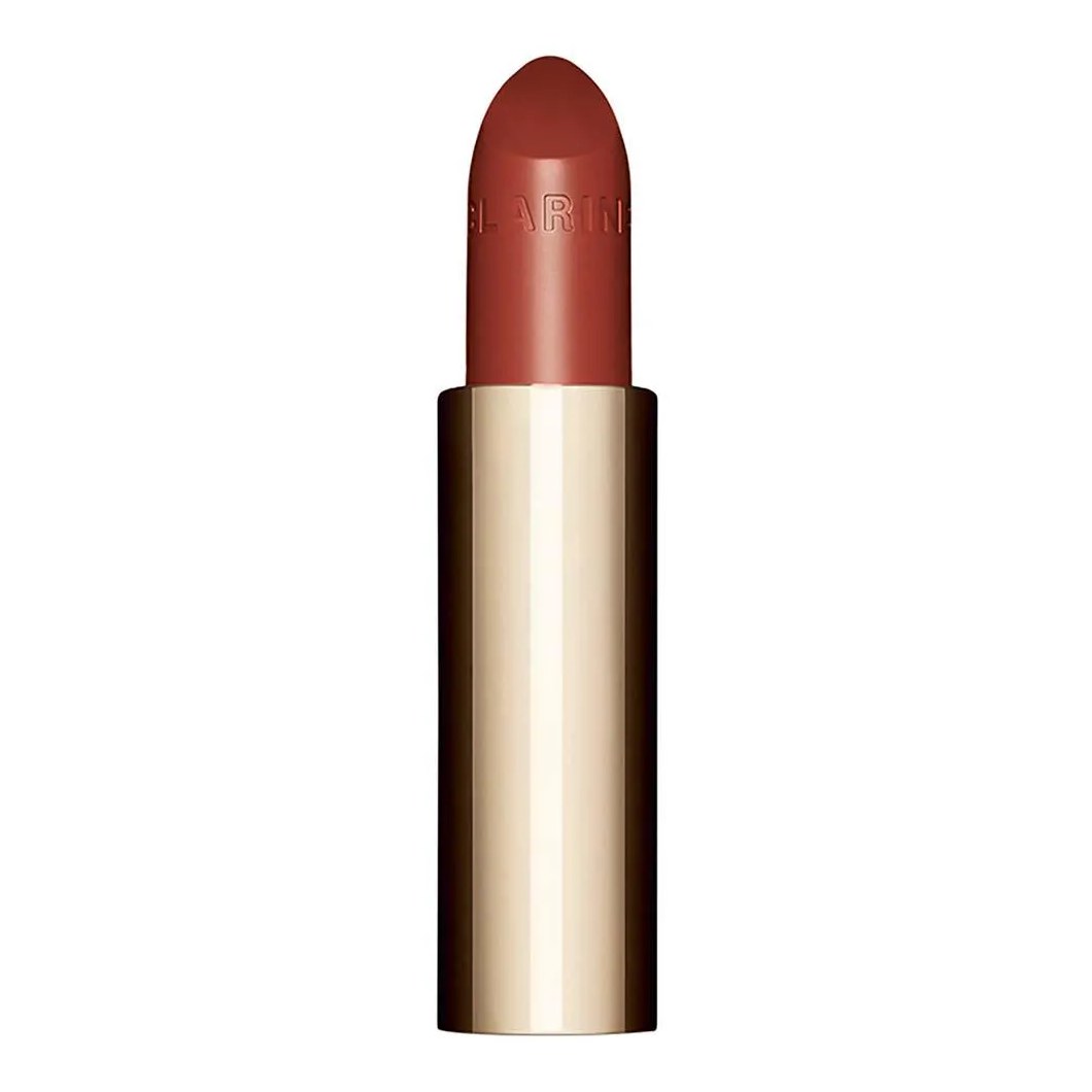 Batom Cremoso Clarins Refil  - Joli Rouge 737
