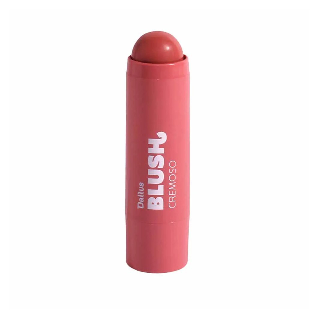 Blush Cremoso Dailus Rose