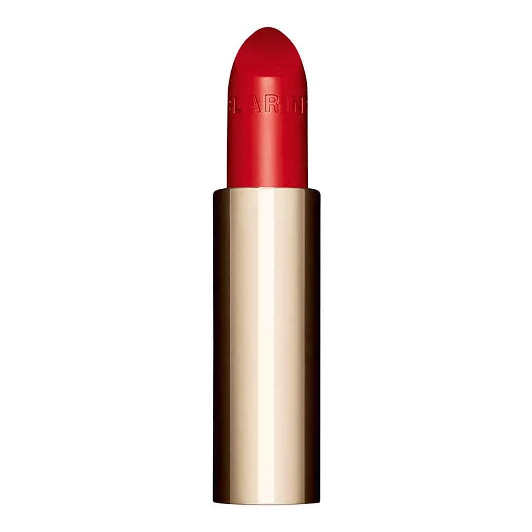 Batom Cremoso Clarins Refil  - Joli Rouge 768