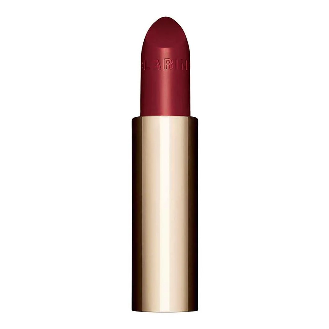 Batom Cremoso Clarins Refil  - Joli Rouge 769