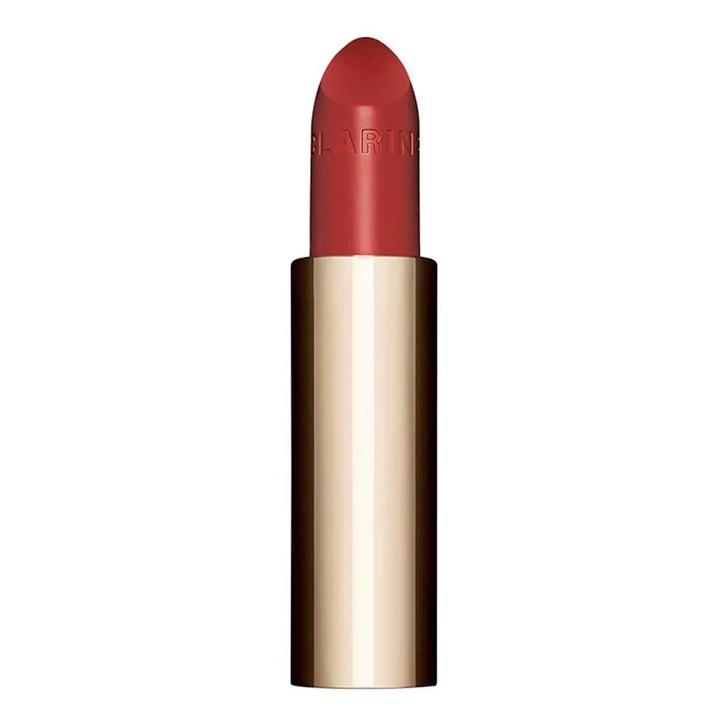 Batom Cremoso Clarins Refil  - Joli Rouge 771