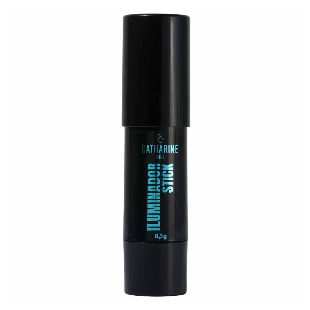 Iluminador Catharine Hill Stick 8,5G Estelar