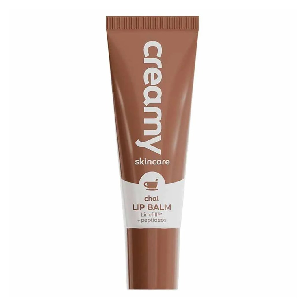 Lip Balm Creamy Chai