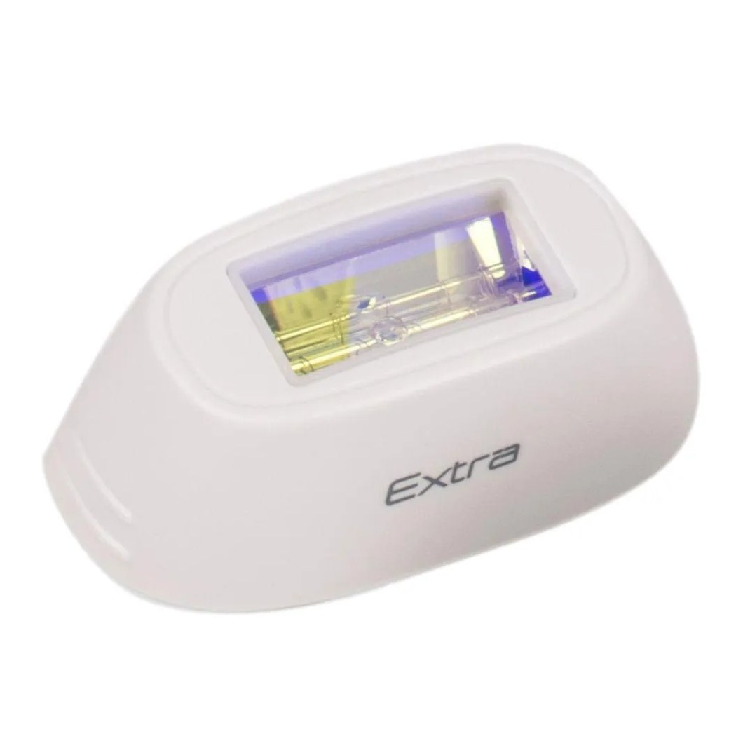 Lâmpada Hr Basall - Ipilator Gp582 1 UN