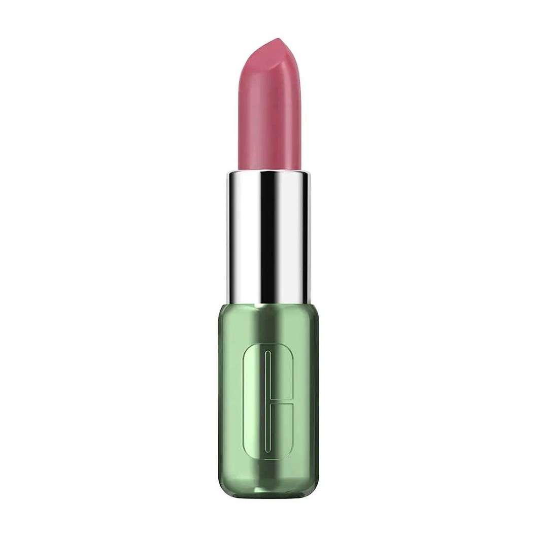 Batom Clinique Pop Longwear Lipstick Matte Cute POP