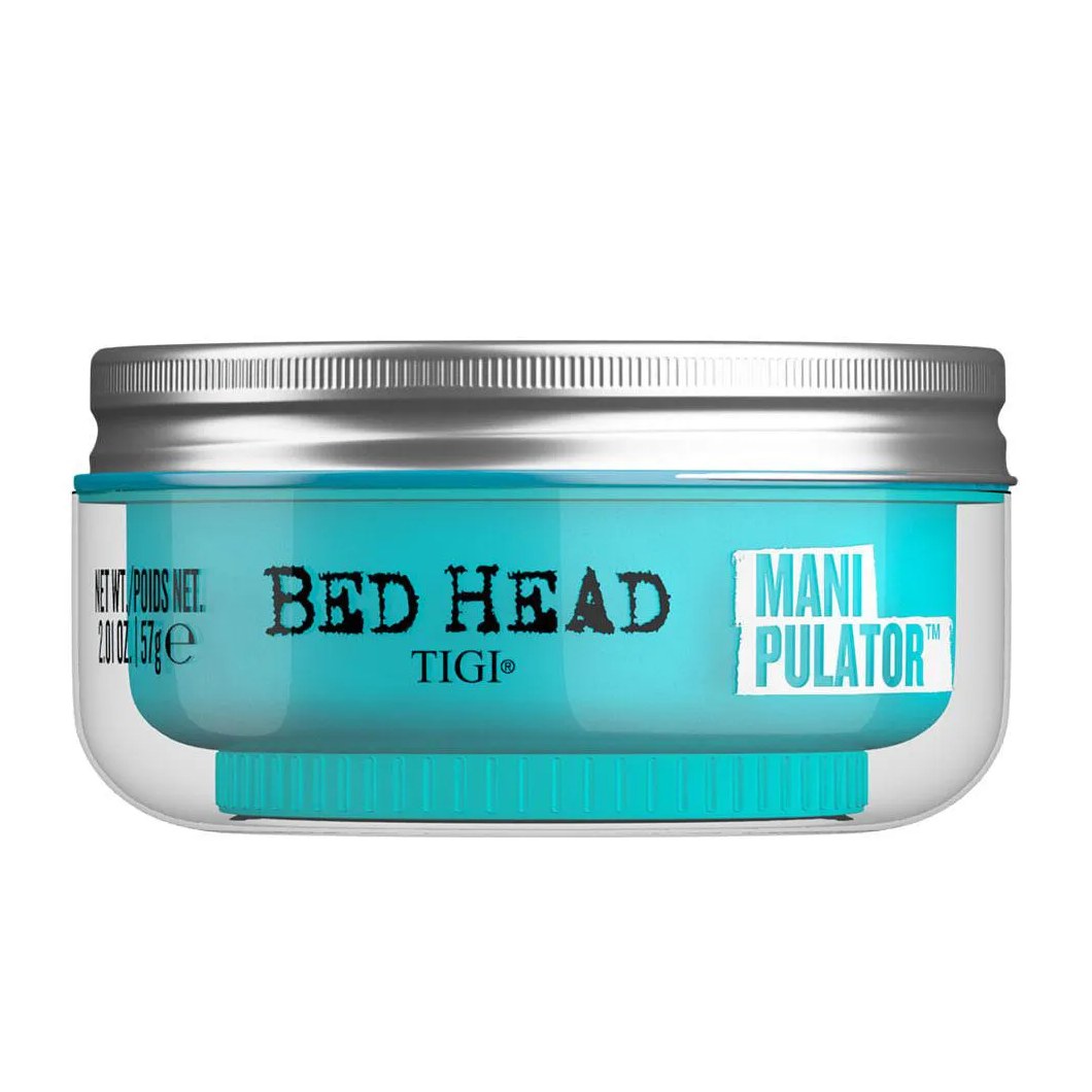 Creme Bed Head Tigi Manipulator 57G