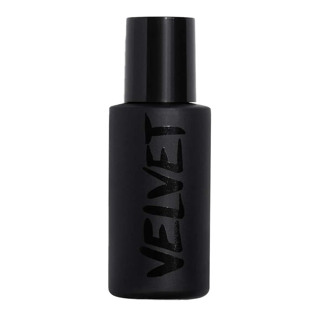Base Líquida Contém 1G - Velvet Segunda Pele 310