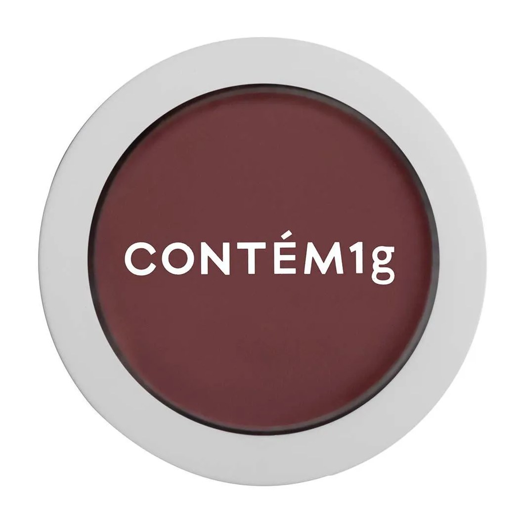 Blush Cremoso Contém 1G Enigma