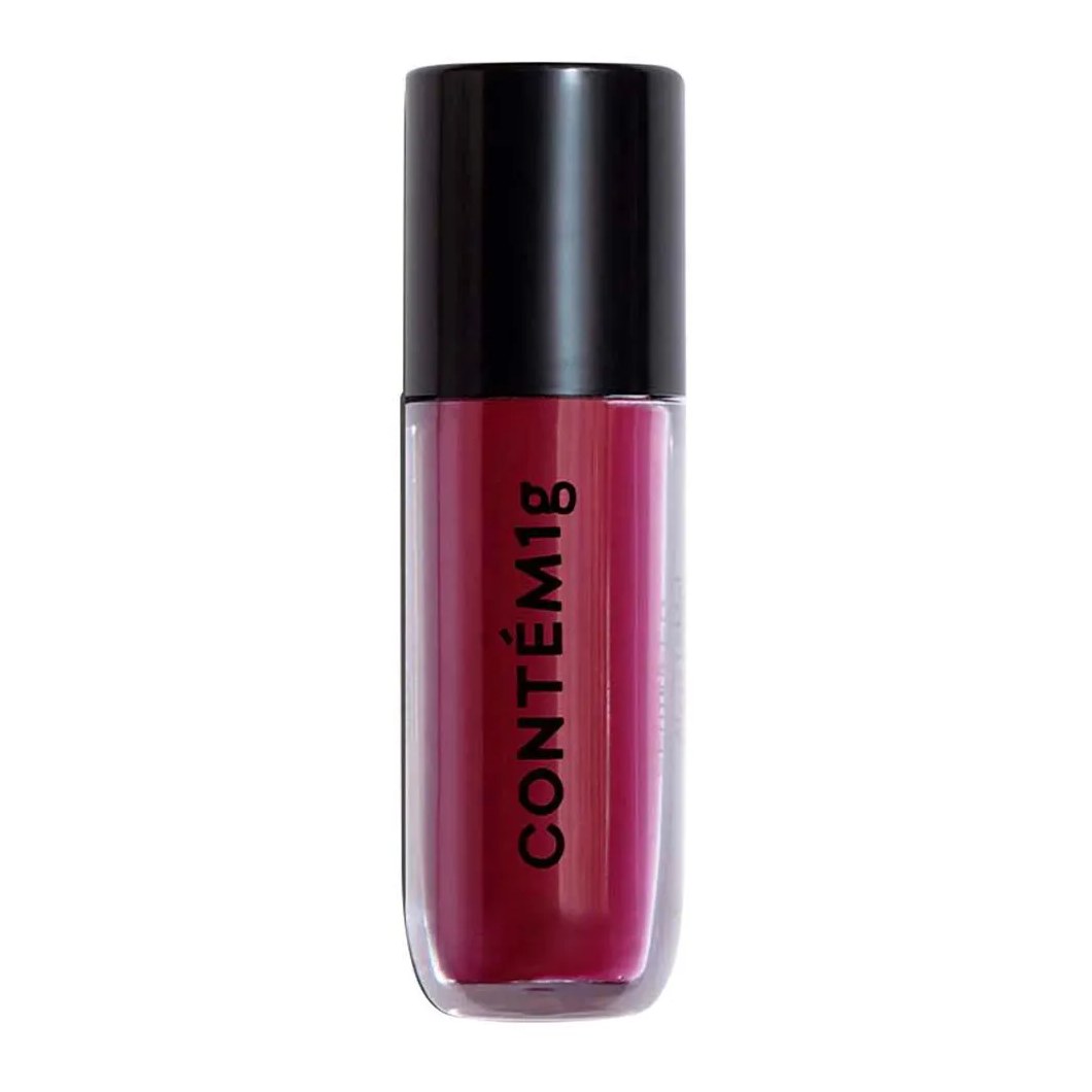 Lip Gloss Contém 1G Sentinela
