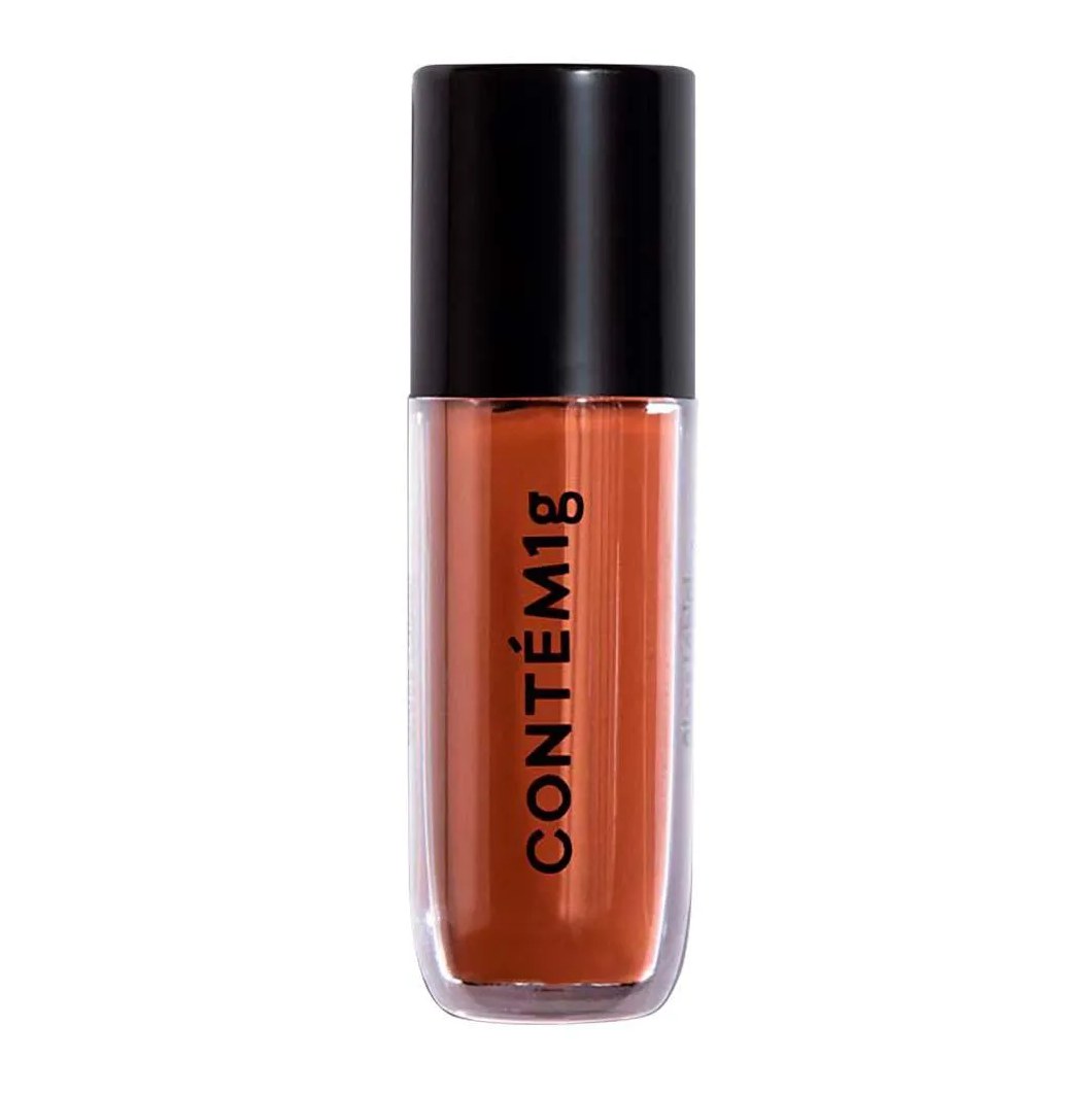 Lip Gloss Contém 1G Sobrenatural