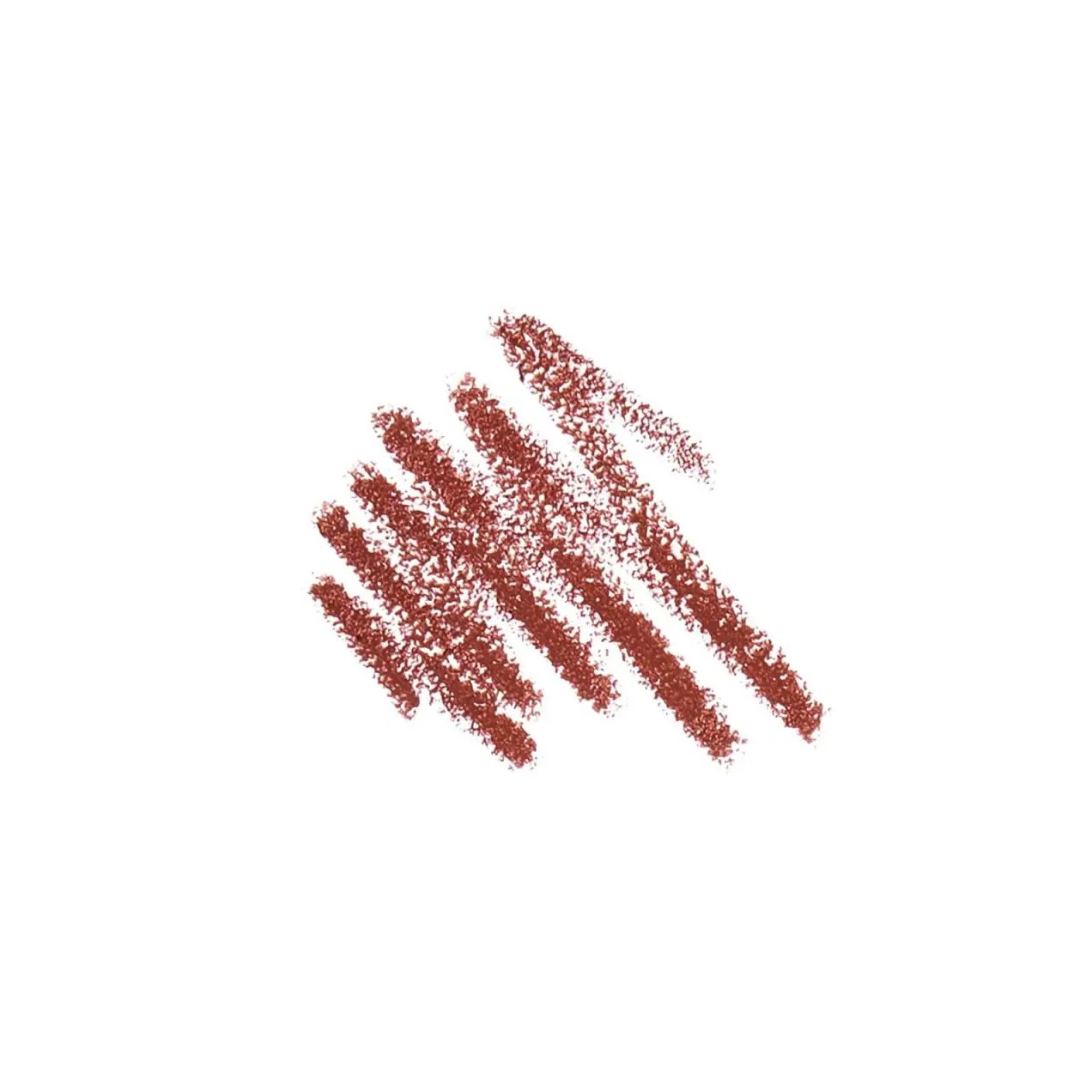 Contorno Labial Intenso Boca Rosa Castanho