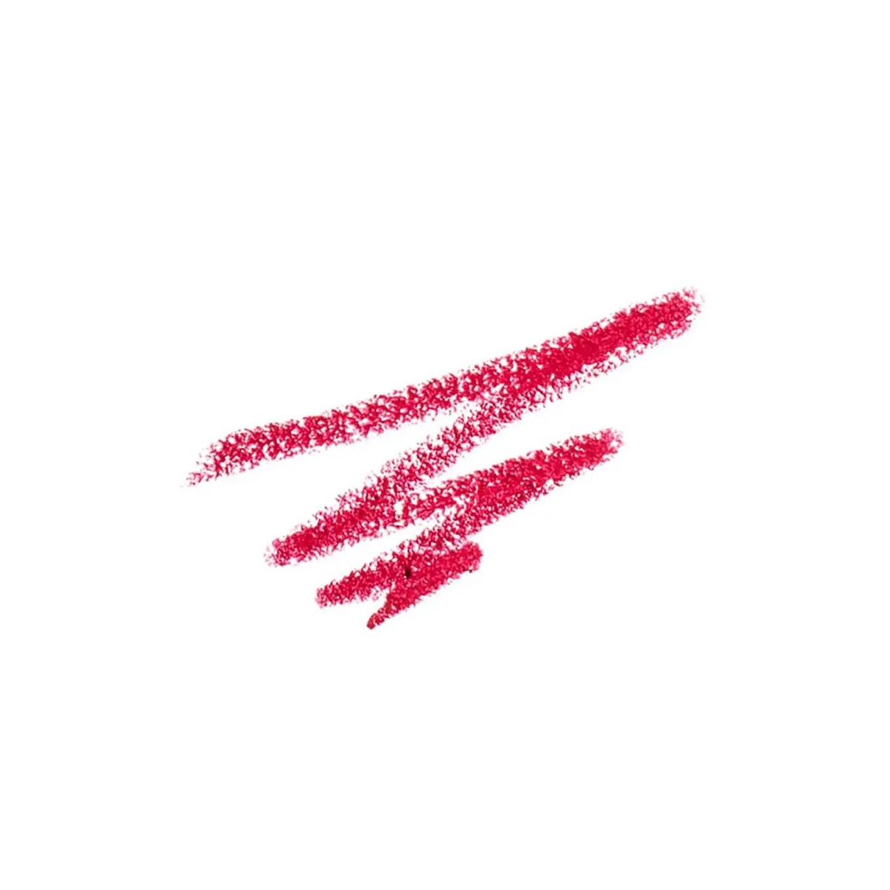 Contorno Labial Intenso Boca Rosa Cereja