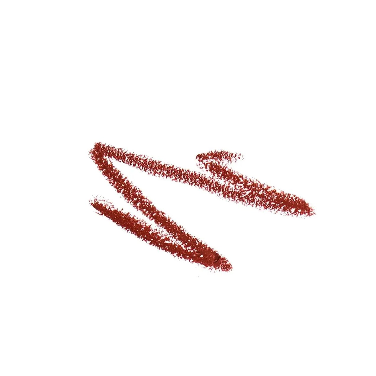 Contorno Labial Intenso Boca Rosa Chocolate