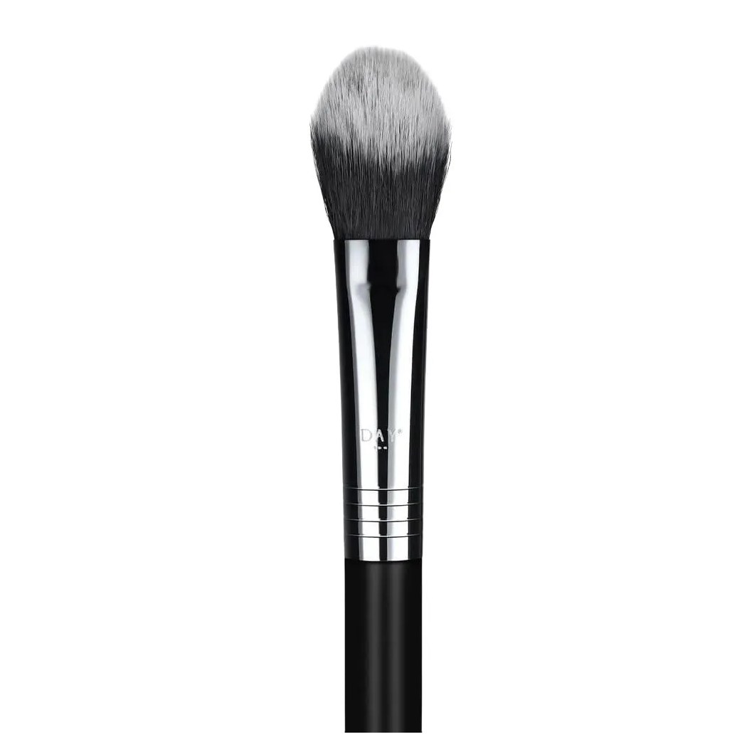 Pincel Médio Base E Corretivo F53 - Daymakeup