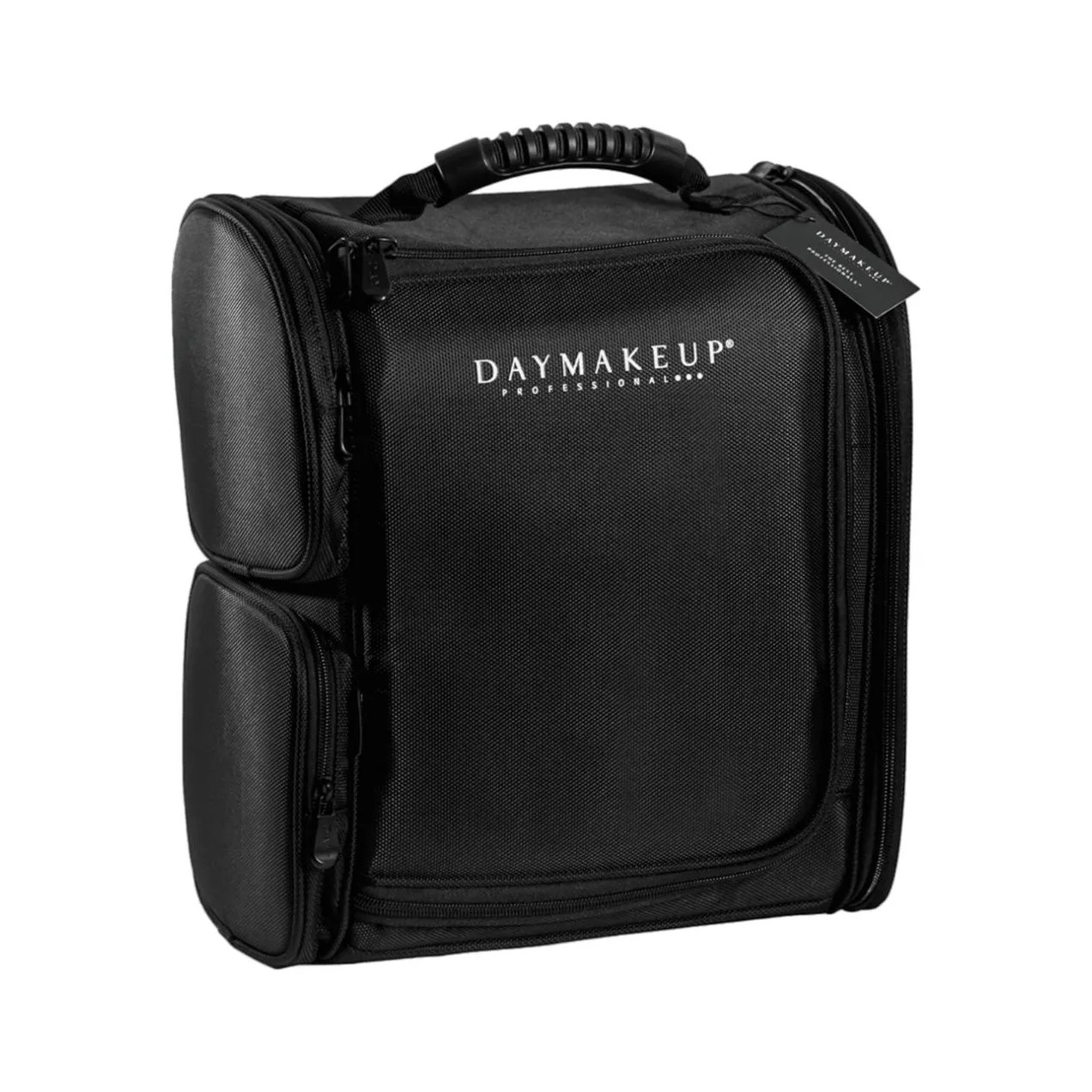 Mochila de Maquiagem - Daymakeup