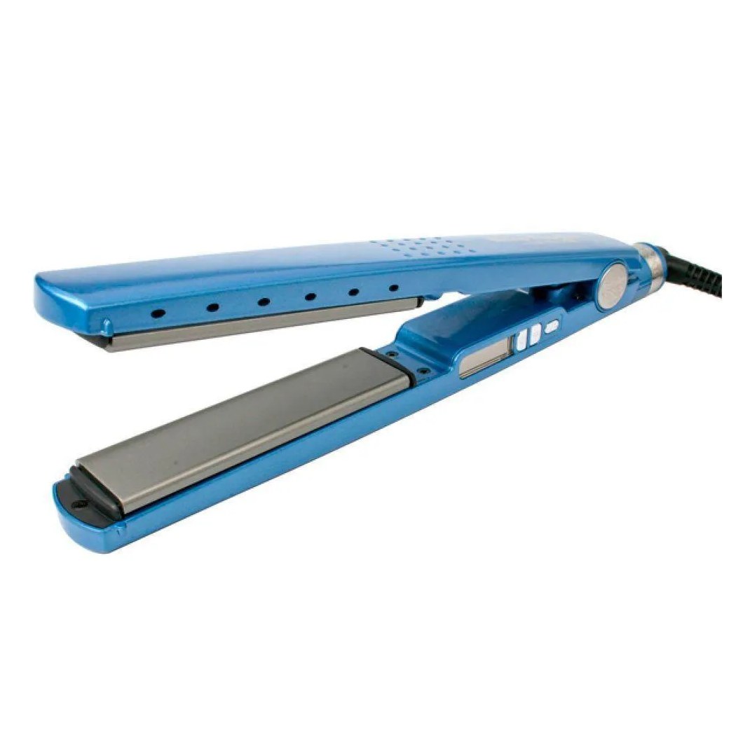 Prancha Titanium Ions Bivolt