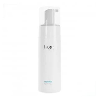 Espuma BlueM 100ml