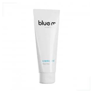 Pasta BlueM 75ml