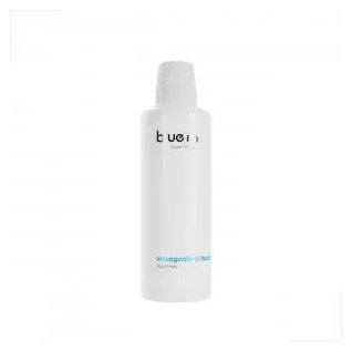 Enxaguante BlueM 50ml