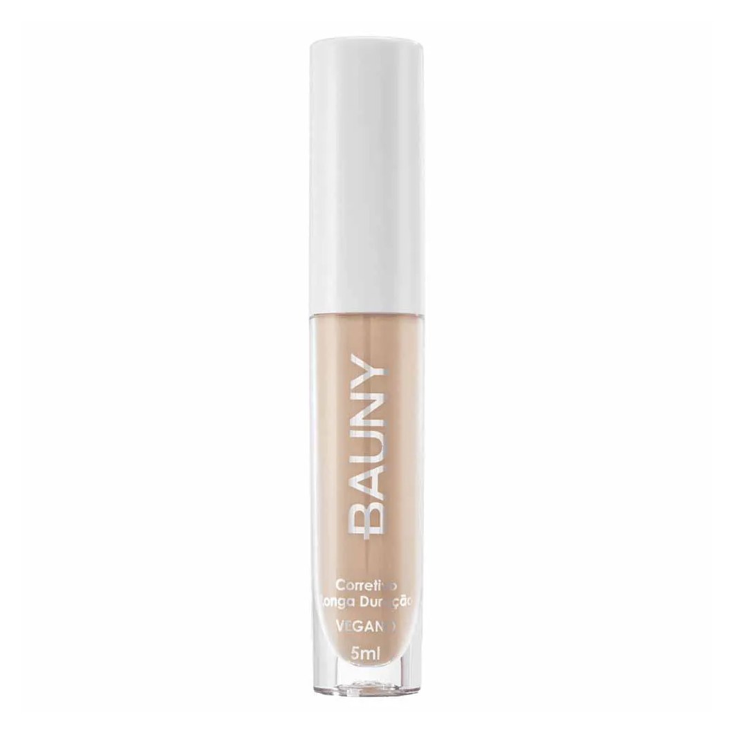 Corretivo Líquido Bauny 5Ml 65