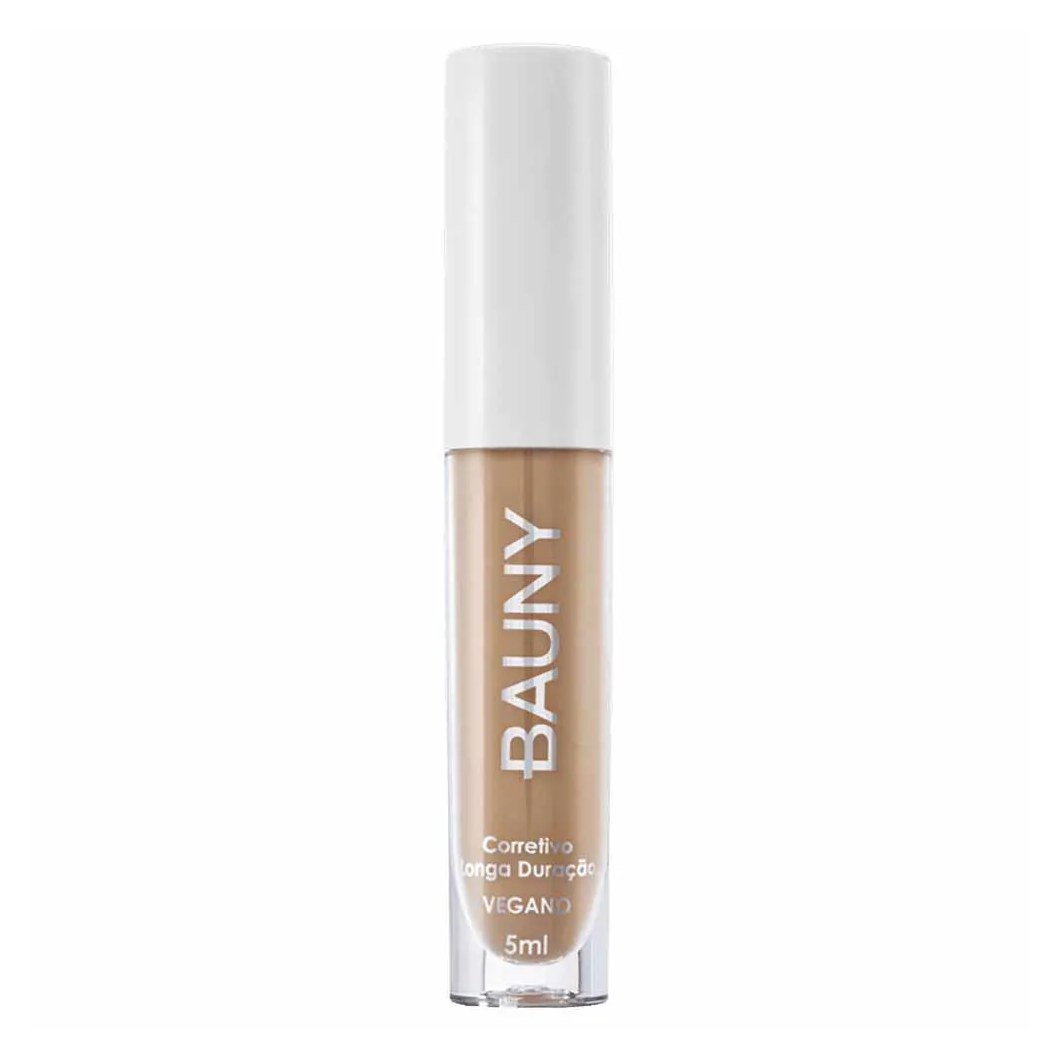 Corretivo Líquido Bauny 5Ml 105