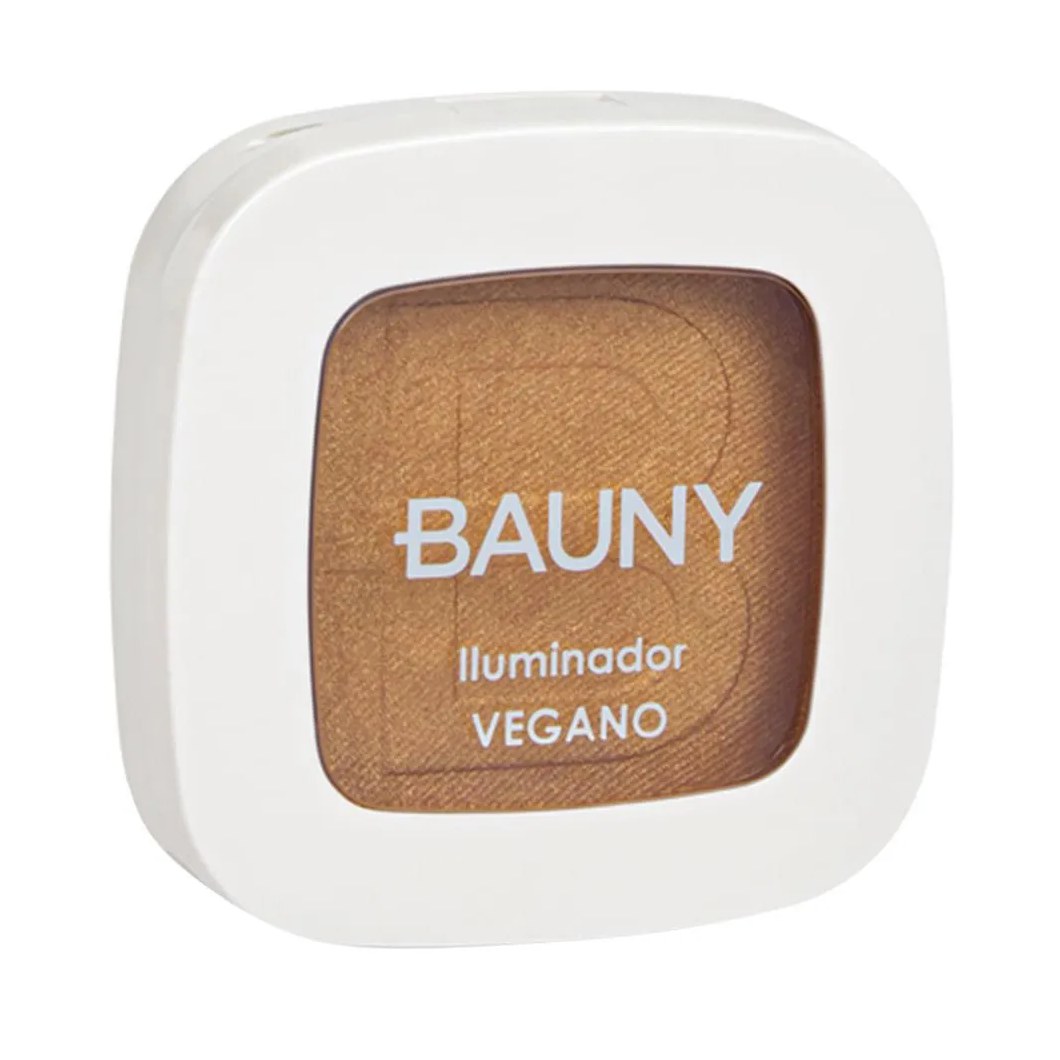 Iluminador Compacto Bauny 5G 40