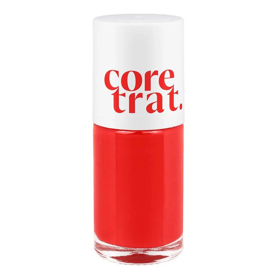 Esmalte Cremoso Blant Coretrat ME Morda