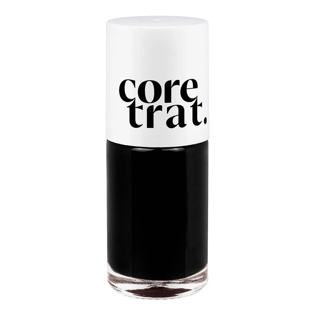 Esmalte Cremoso Blant Coretrat Puro Dark