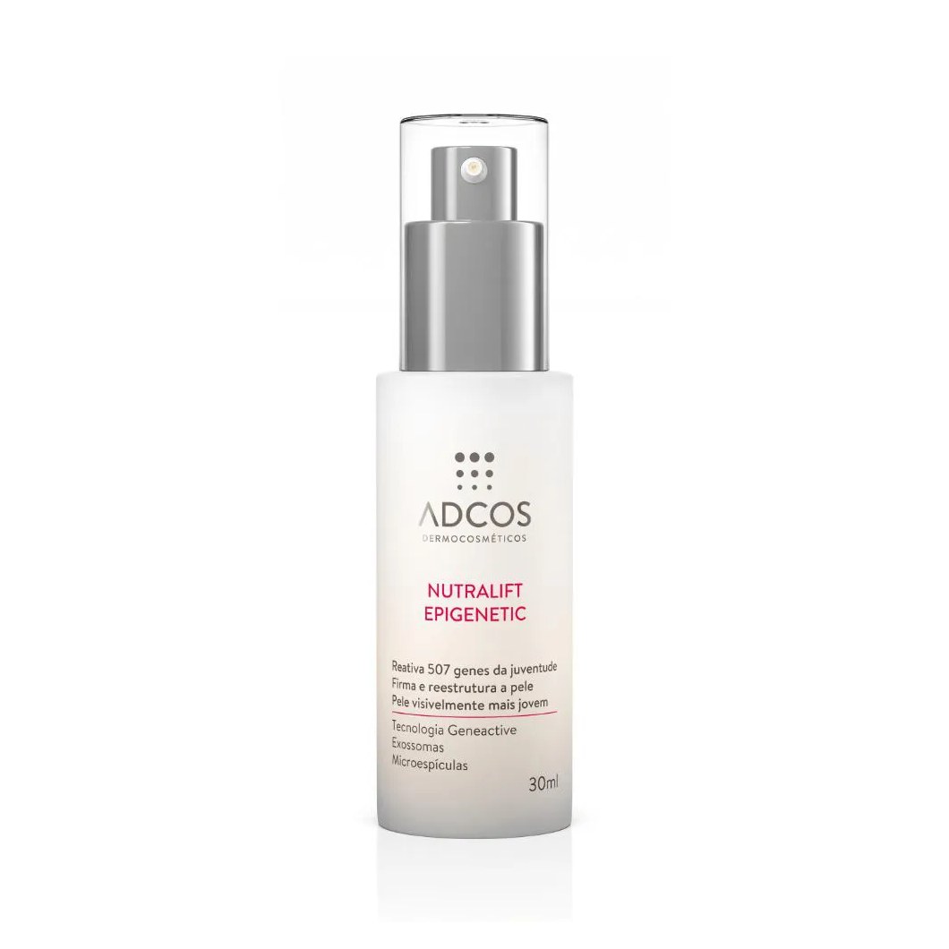 Nutralift Epigenetic 30ml