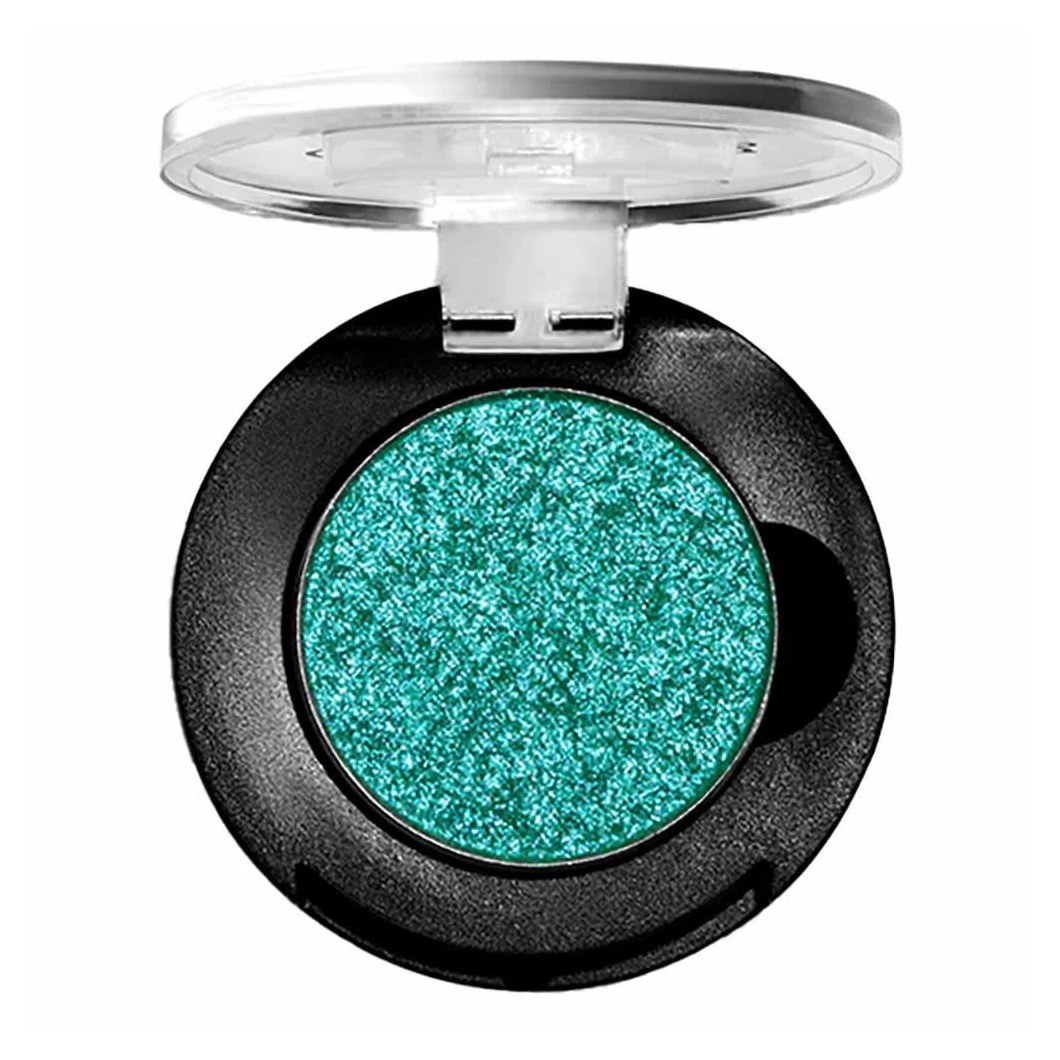 Sombra Compacta Cromática Contém 1G 1,2G Miragem