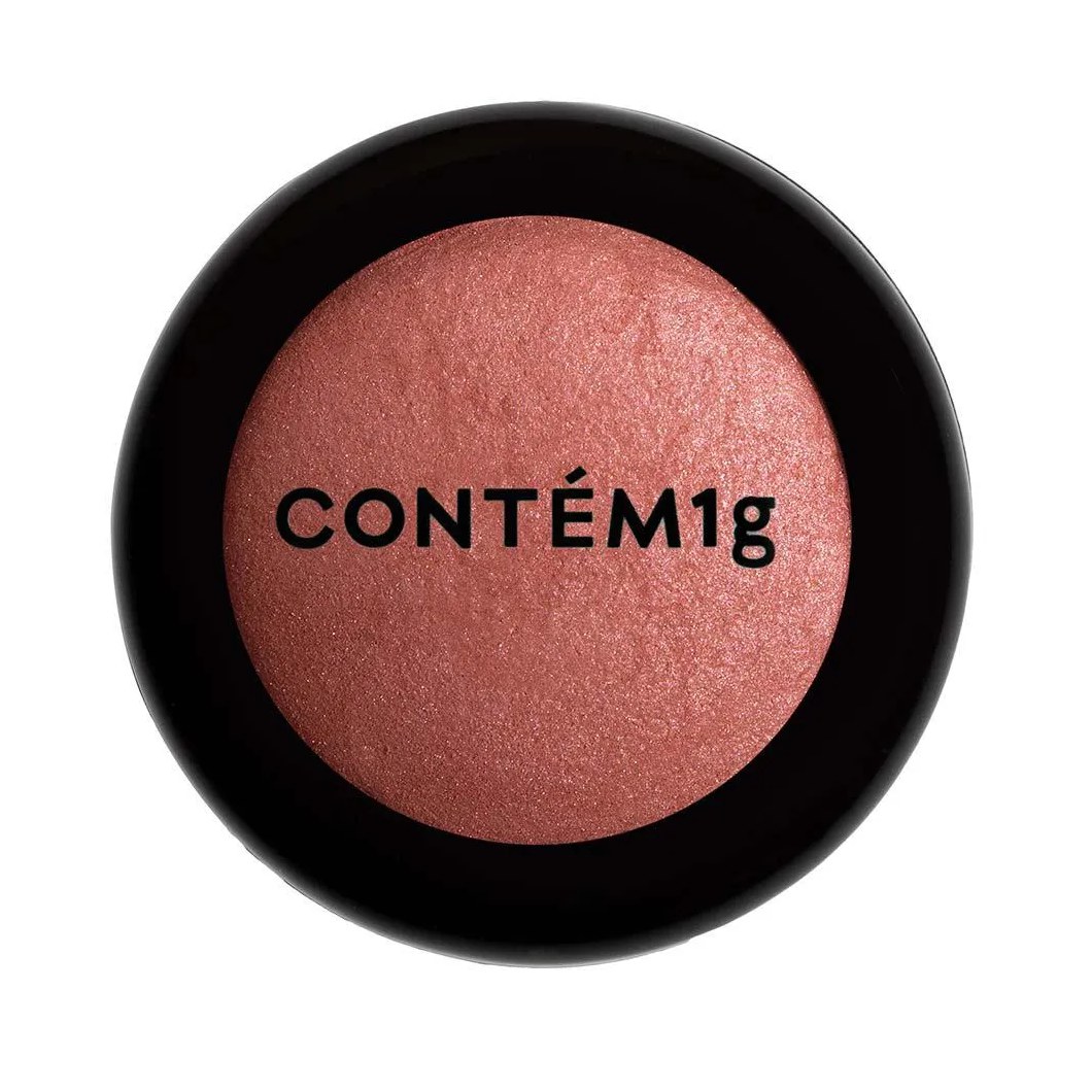 Blush Contém 1G - Baked Extravaganza