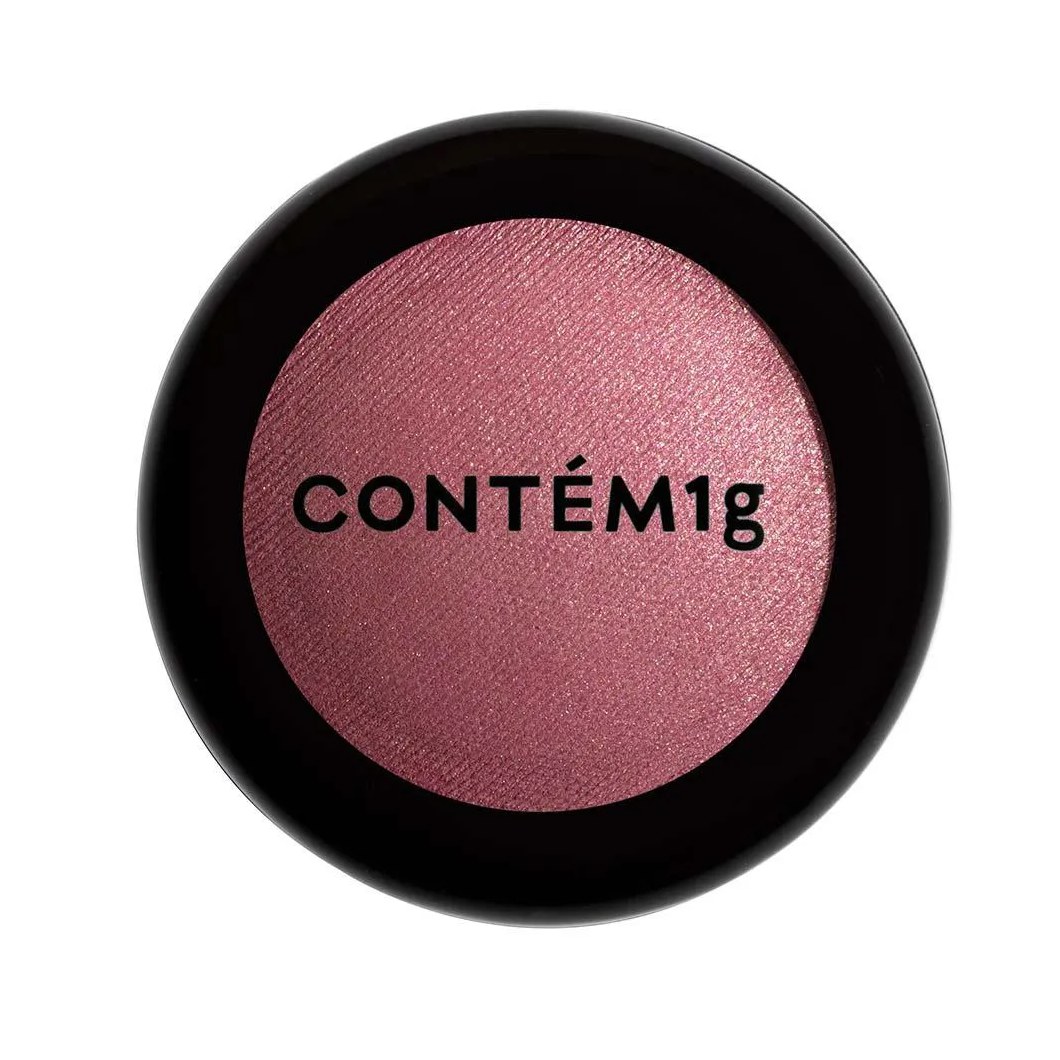 Blush Contém 1G - Baked Happy Hour