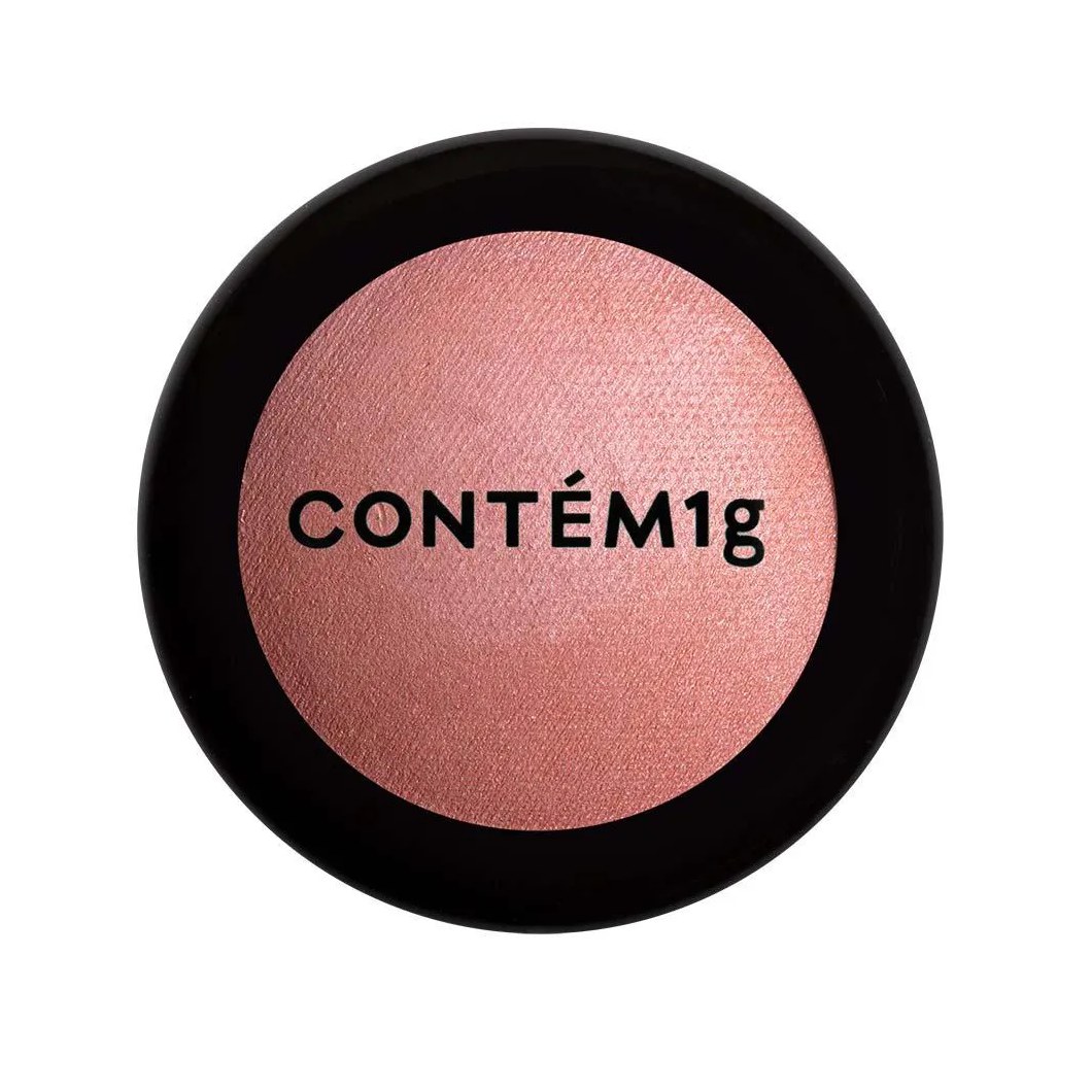 Blush Contém 1G - Baked Sunset