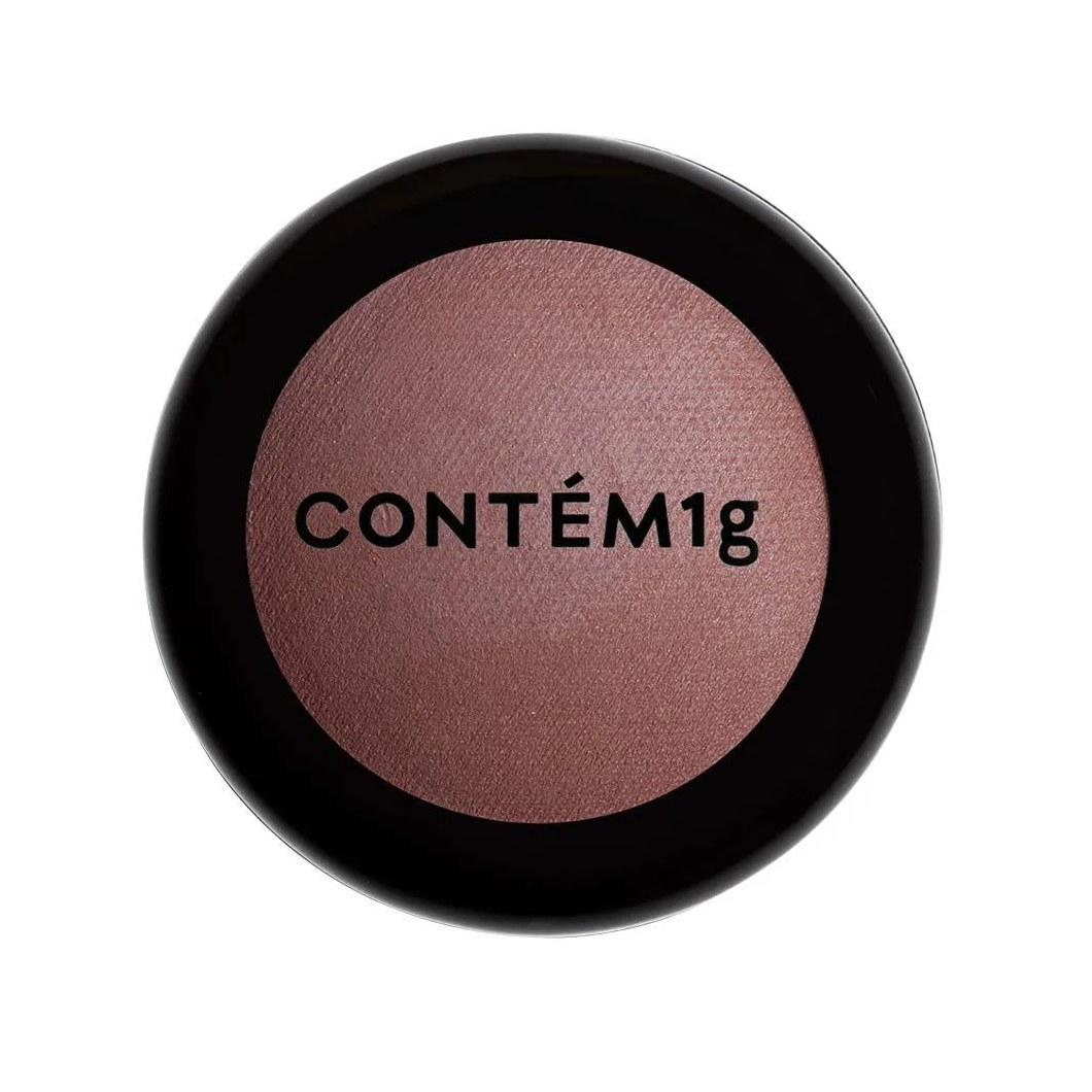 Blush Contém 1G - Baked Tropical