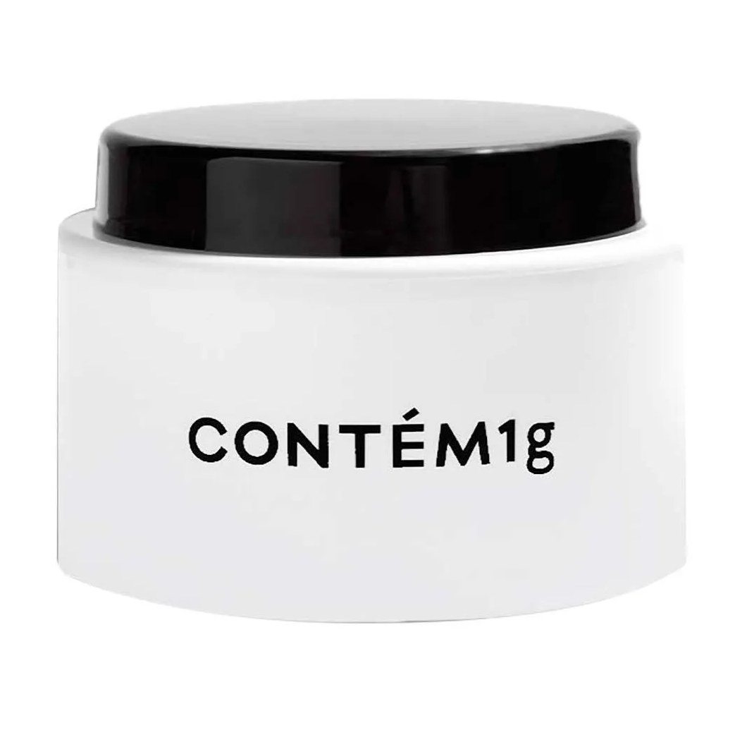 Demaquilante Facial Contém 1G Jelly 90G
