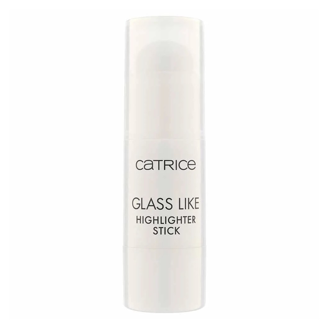Iluminador Stick Catrice Glass Like 53G