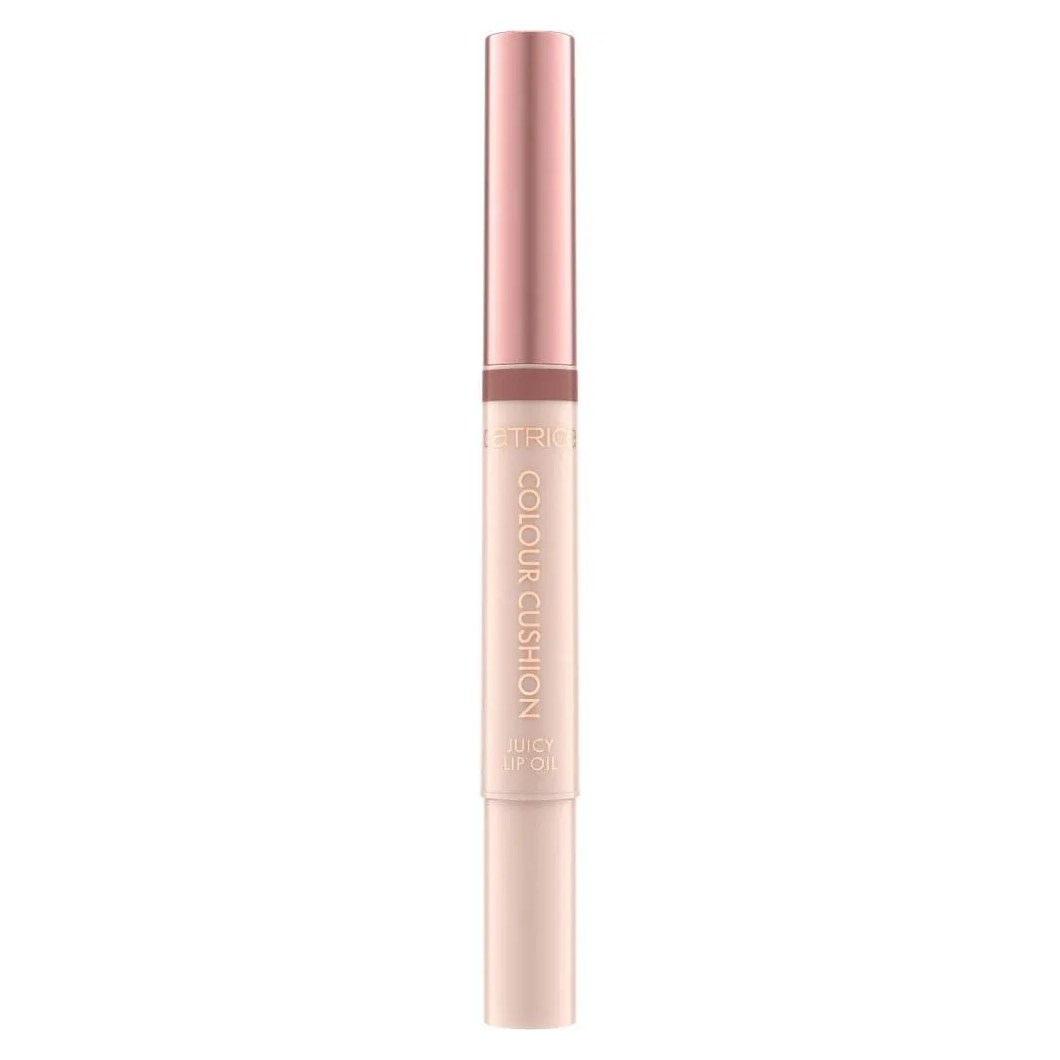 Óleo Labial Catrice Cushion 050