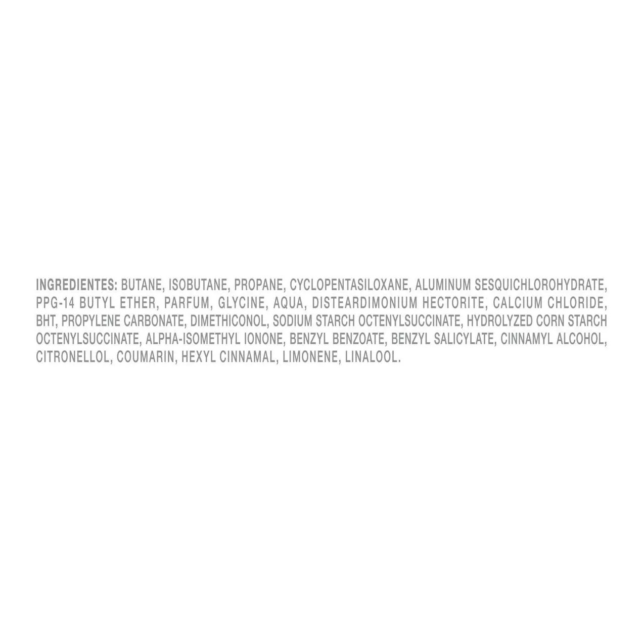 Desodorante Antitranspirante Aerosol Rexona Powder Dry Feminino 72h 150ml