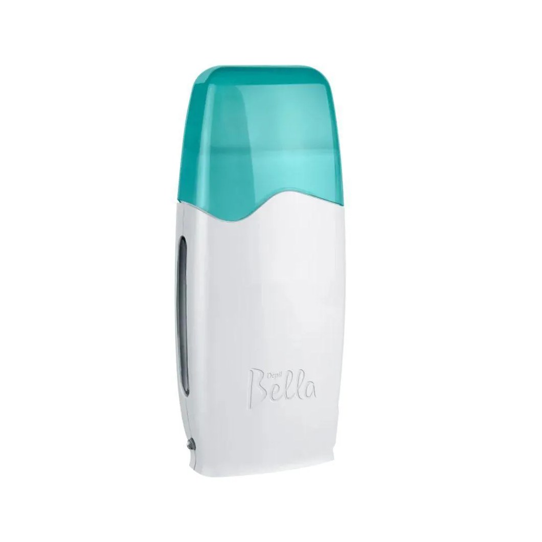 Depil Bella Aquecedor de Cera Roll-On Vision