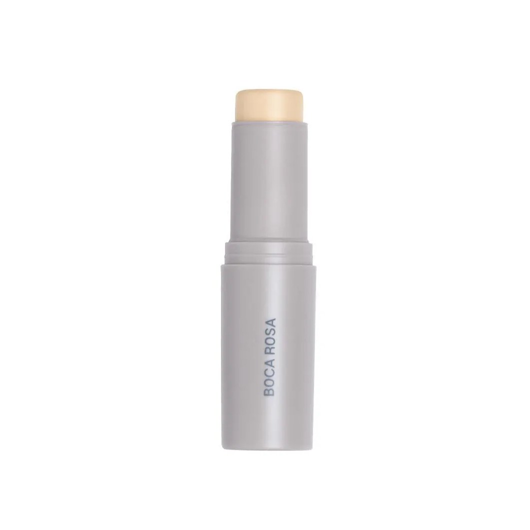 Boca Rosa Stick Br03 Base 12G