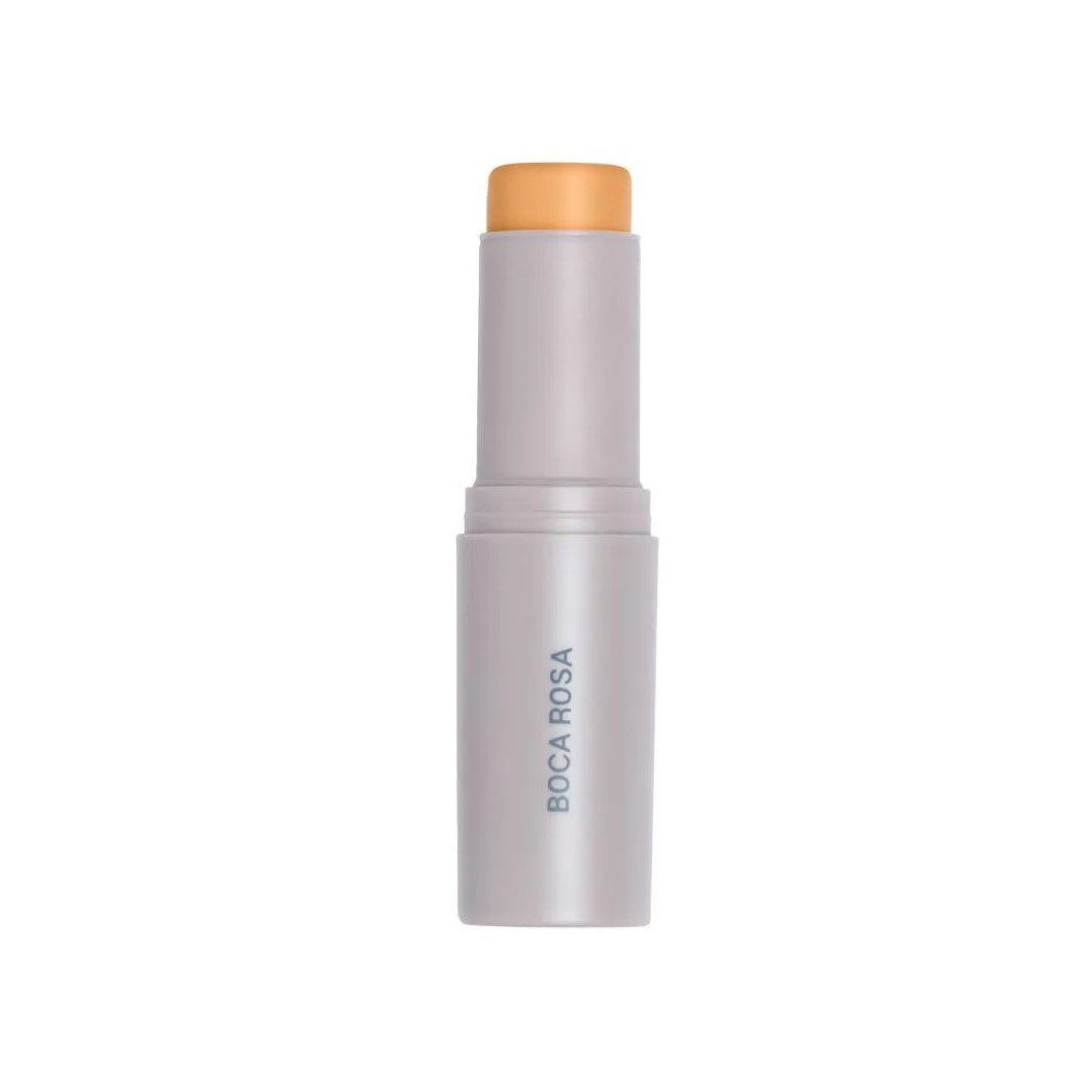 Boca Rosa Stick Br20 Base 12G