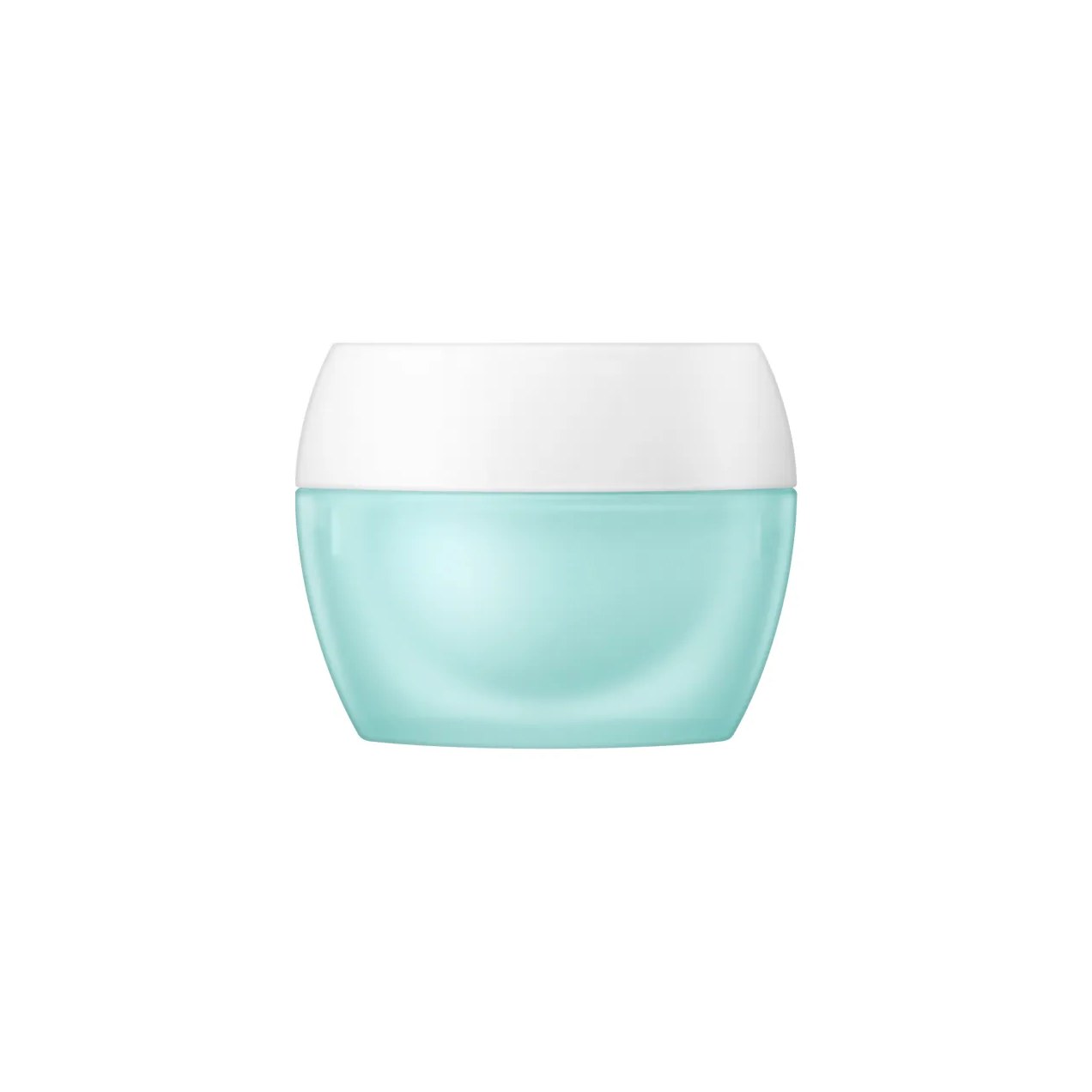 Hidratante Reparador Área dos Olhos Curél Peles Secas e Sensíveis 25g