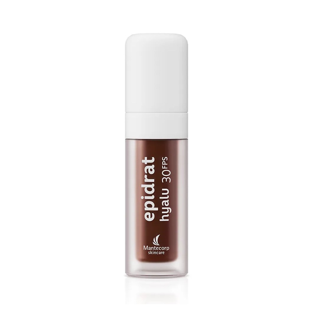 Kit C/ 3 Lip Oil - Epidrat Hyalu Choco